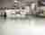 Marble Porcelain Marble Porcelain